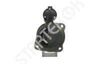 Starter PSH 10244773