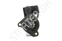 Starter PSH 10244827