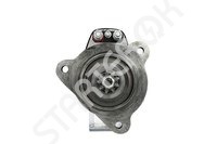Starter PSH 10244852