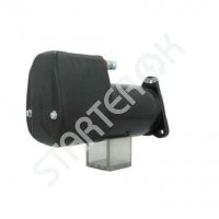 Starter PSH 551201093010 for Mercedes-benz 12.. 1226 11.0 (MK)[OM441.989]  02.1993 - 09.1996