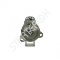 Starter PSH 551201093010 for Mercedes-benz 12.. 1226 11.0 (MK)[OM441.989]  02.1993 - 09.1996