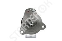 Starter PSH 10244868