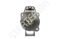 Starter PSH 10244897