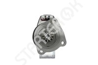 Starter PSH 10244917