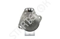 Starter PSH 10244921