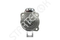 Starter PSH 10244940