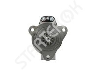 Starter PSH 10244949