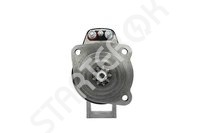 Starter PSH 10244958