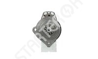 Starter PSH 10244960