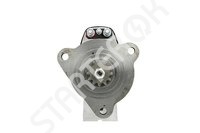 Starter PSH 10244967