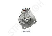 Starter PSH 10244971