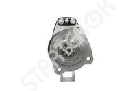 Starter PSH 10244975