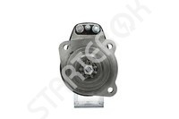 Starter PSH 10244979