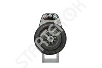 Starter PSH 10244980