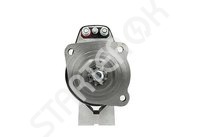 Starter PSH 10244983