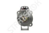 Starter PSH 10244985