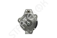 Starter PSH 10244996