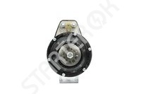 Starter PSH 10244999