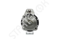 Starter PSH 10245003