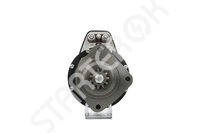 Starter PSH 10245024