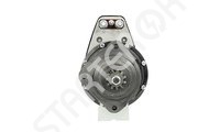 Starter PSH 10245027
