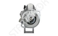Starter PSH 10246515