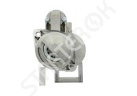 Starter PSH 10247486