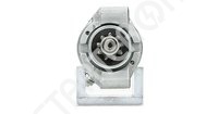 Starter PSH 10247503