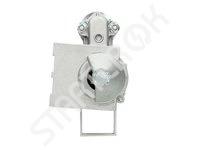 Starter PSH 10247504