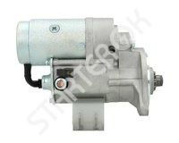 Starter PSH 130502092050 for Opel Campo  2.2 Diesel [C223]  09.1990 - 08.1992