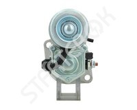 Starter PSH 130502092050 for Opel Campo  2.2 Diesel [C223]  09.1990 - 08.1992