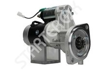 Starter PSH 130505092080 for Opel Campo  3.1 TD [4JG2T]  12.1992 - 