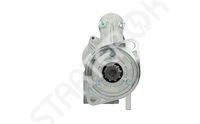 Starter PSH 10247563