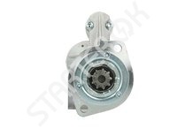 Starter PSH 10247572