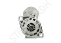 Starter PSH 10247573