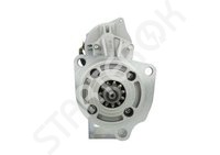 Starter PSH 131515113170