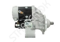 Starter PSH 131515113170 for John deere 225 C  [6BG1T]  01.1999&nbsp;-&nbsp;