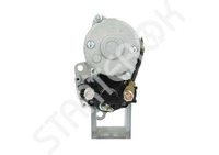 Starter PSH 131515113170 for John deere 225 C  [6BG1T]  01.1999&nbsp;-&nbsp;