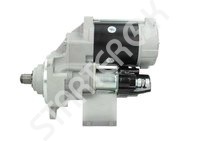 Starter PSH 131515113170 for John deere 225 C  [6BG1T]  01.1999&nbsp;-&nbsp;