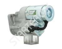 Starter PSH 140506093050 for Suzuki Grand Vitara  2.0 TD Intercooler [RF]  03.1998&nbsp;-&nbsp;