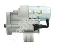 Starter PSH 140506093050 for Suzuki Grand Vitara  2.0 TD Intercooler [RF]  03.1998&nbsp;-&nbsp;