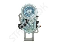 Starter PSH 140506093050 for Suzuki Grand Vitara  2.0 TD Intercooler [RF]  03.1998&nbsp;-&nbsp;