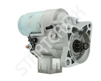 Starter PSH 140506093050 for Suzuki Grand Vitara  2.0 TD Intercooler [RF]  03.1998&nbsp;-&nbsp;