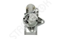 Starter PSH 10247681