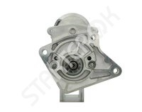 Starter PSH 10247696