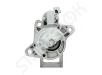 Starter PSH 10247705
