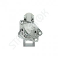Starter PSH 140529083130 for Mazda 3  1.4   02.2004&nbsp;-&nbsp;