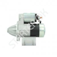 Starter PSH 140529083130 for Mazda 3  1.4   02.2004&nbsp;-&nbsp;