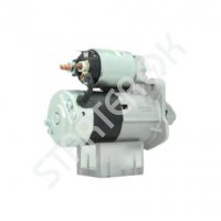 Starter PSH 140529083130 for Mazda 3  1.4   02.2004&nbsp;-&nbsp;