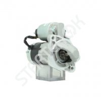 Starter PSH 140529083130 for Mazda 3  1.4   02.2004&nbsp;-&nbsp;